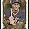 2024 Topps Allen & Ginter Paul Molitor