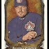 2024 Topps Allen & Ginter Roger Clemens