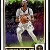 2023 Panini Haunted Hoops Kentavious Caldwell-Pope