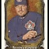 2024 Topps Allen & Ginter Roger Clemens