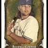 2024 Topps Allen & Ginter Bo Bichette