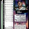 2024 Topps Chrome Cosmic George Springer