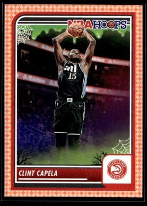 964e1487fc914f88b694db4bc2d32c1e_front 2023 Panini Haunted Hoops Clint Capela