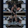 2023 Panini Select Ausar Thompson