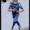 2024 Donruss Elite Jared Goff