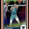2023 Panini Haunted Hoops Vasilije Micic