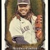 2024 Topps Allen & Ginter Vladimir Guerrero Jr.