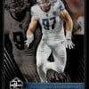 2023 Panini Limited Aidan Hutchinson