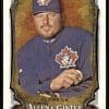 2024 Topps Allen & Ginter Roger Clemens