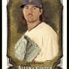 2024 Topps Allen & Ginter Kevin Gausman