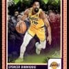 2023 Panini Haunted Hoops Spencer Dinwiddie