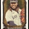 2024 Topps Allen & Ginter Vladimir Guerrero Jr.
