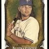 2024 Topps Allen & Ginter Bo Bichette