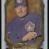 2024 Topps Allen & Ginter Roger Clemens