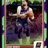 2023 Panini Haunted Hoops Jusuf Nurkic