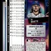 2024 Topps Chrome Cosmic Bo Bichette
