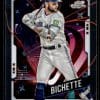 2024 Topps Chrome Cosmic Bo Bichette
