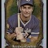 2024 Topps Allen & Ginter Paul Molitor