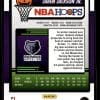2023 Panini Haunted Hoops Jaren Jackson Jr.
