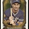 2024 Topps Allen & Ginter Paul Molitor