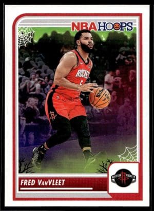 f63bfd18afb04d2583271359f57788f4_front 2023 Panini Haunted Hoops Fred Vanvleet
