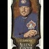 2024 Topps Allen & Ginter Roger Clemens