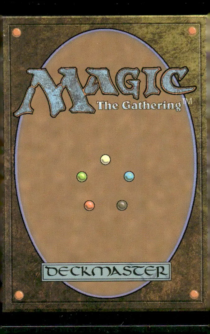 2020 Zendikar Rising (ZNR) #135/280 Ardent Electromancer (back)