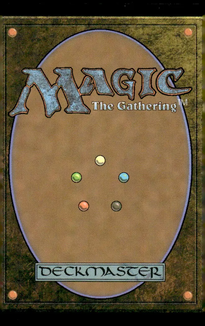 2019 Ravnica Allegiance (RNA) #064/259 Bladebrand (back)