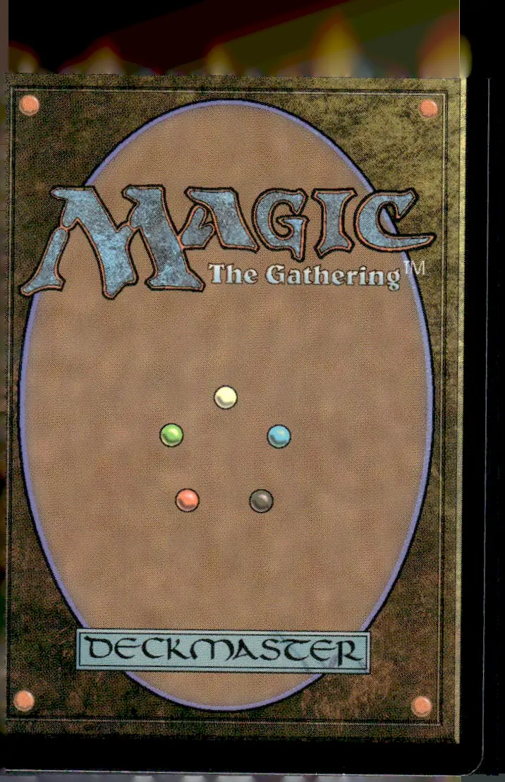 2021 Modern Horizons 2 (MH2) #006/303 Blacksmith's Skill – Traditional Foil (back)