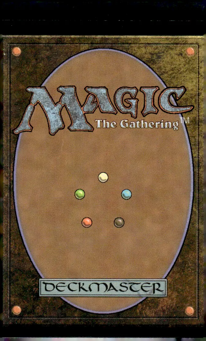 2011 Mirrodin Besieged #69/155 Kuldotha Flamefiend (back)