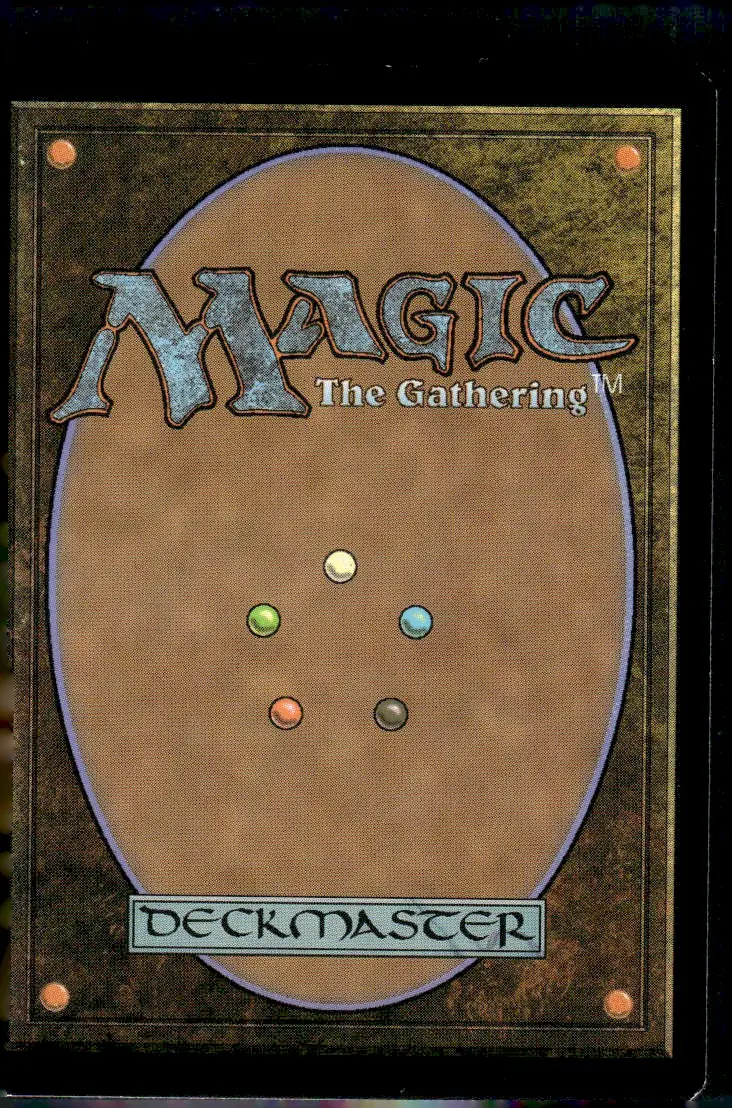 2016 Eldritch Moon (EMN) #067/205 Laboratory Brute (back)