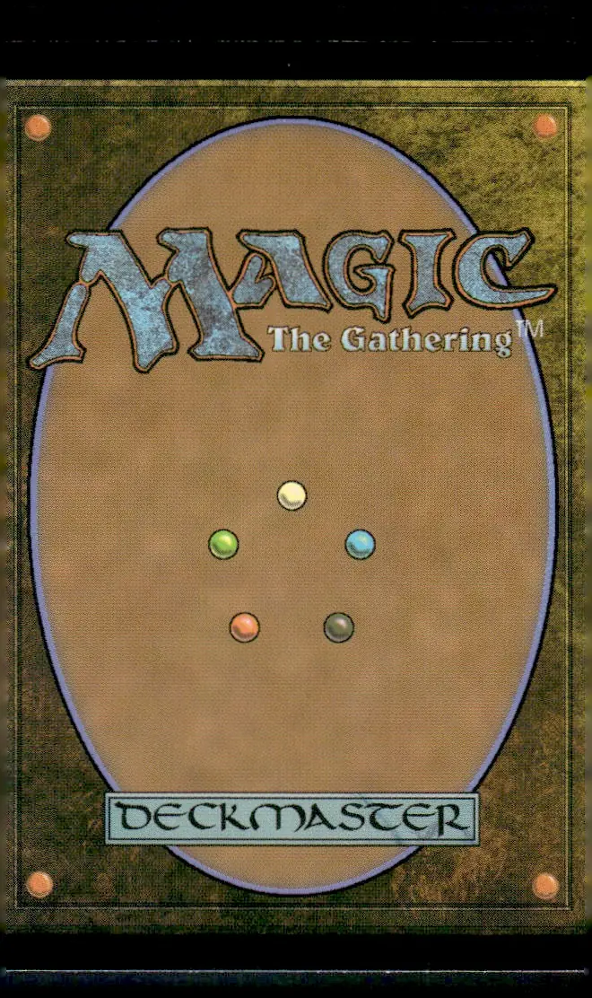 2019 Magic: The Gathering - Ravnica Allegiance (RNA) #005/259 Bring to Trial (back)