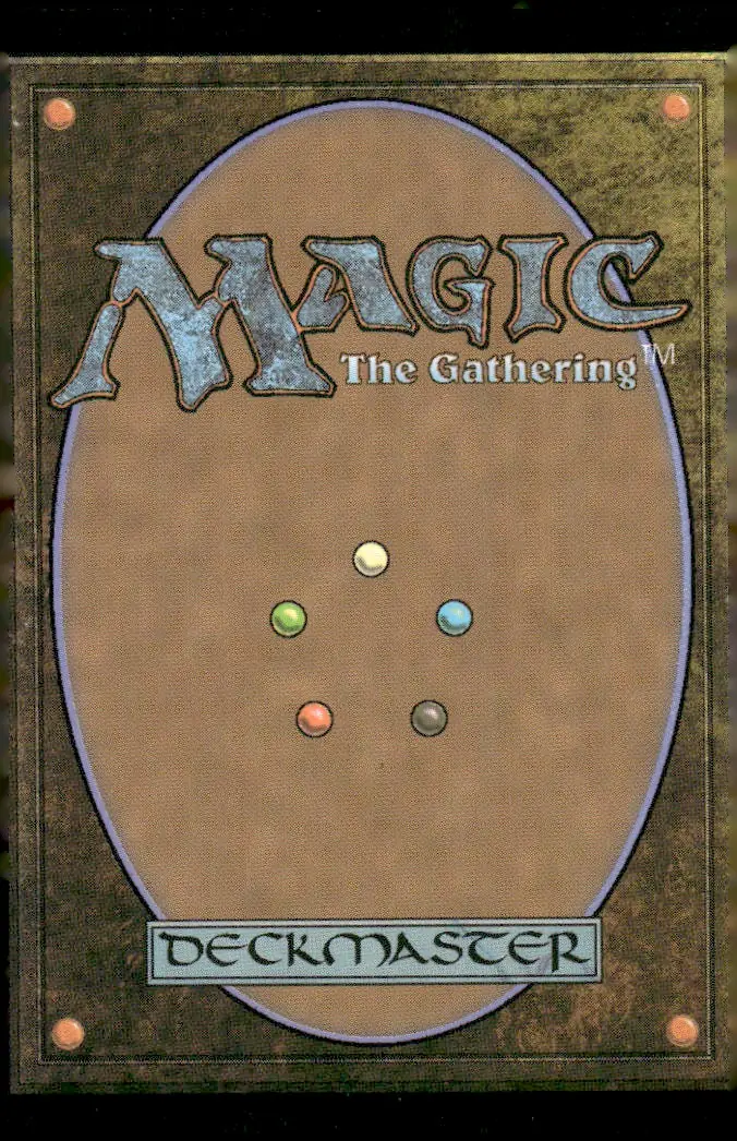 2019 Throne of Eldraine (ELD) #135/269 Redcap Melee (back)