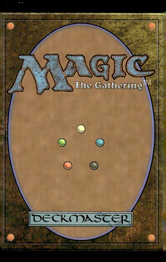2015 Magic Origins (ORI) #3/272 Anointer of Champions (Creature — Human Cleric, 1/1); art by Anna Steinbauer (back)