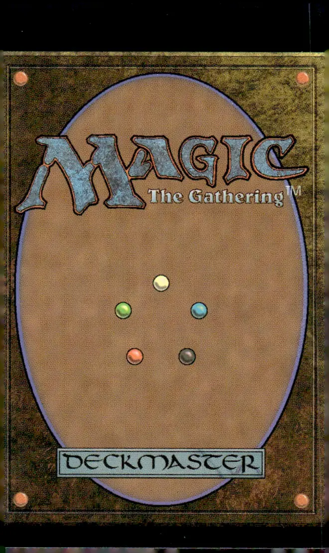 2012 Return to Ravnica #122/274 Drudge Beetle (back)