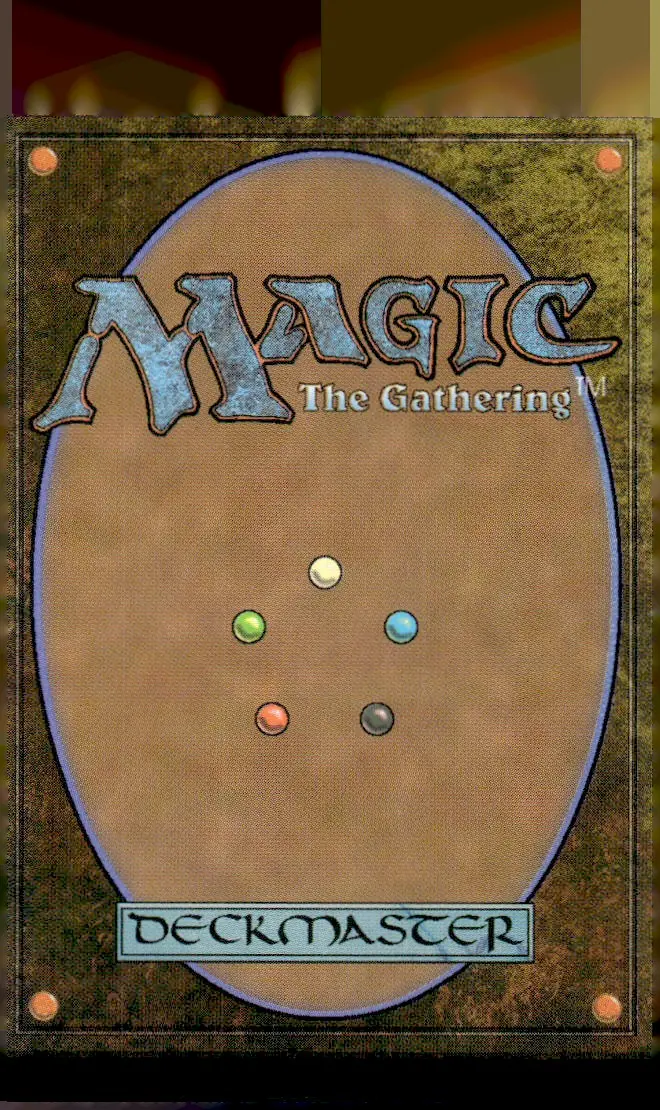 2020 Ikoria: Lair of Behemoths (IKO) #176/274 Wilt (back)