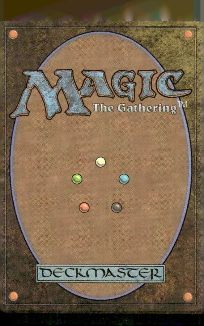 2014 Khans of Tarkir (KTK) #108/269 Dragon-Style Twins – Foil (back)