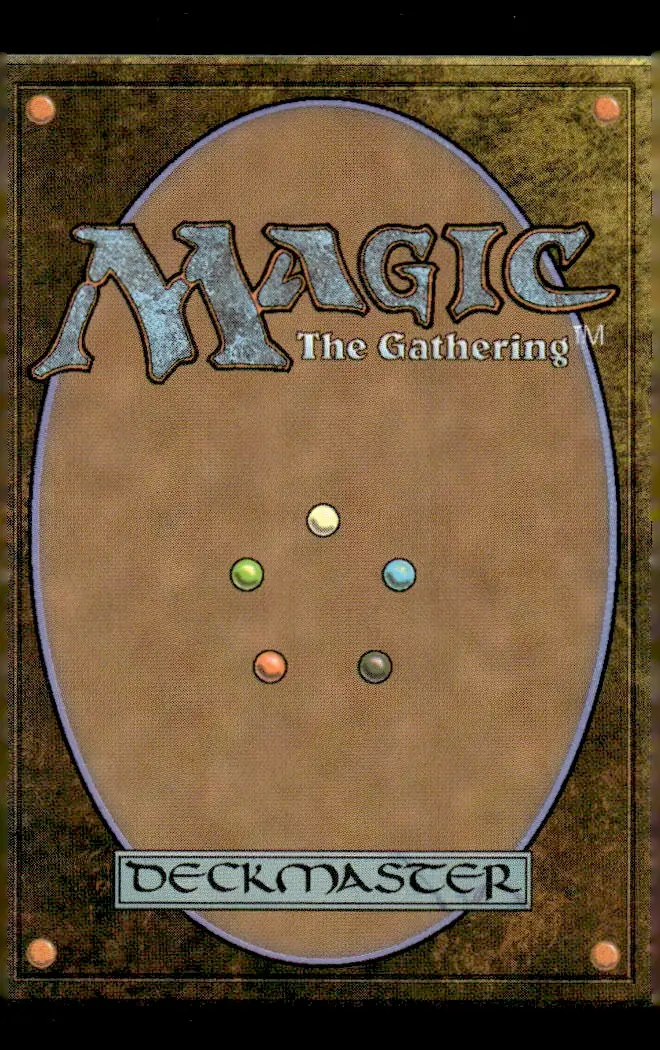 2013 Dragon's Maze #142/156 Orzhov Cluestone (back)