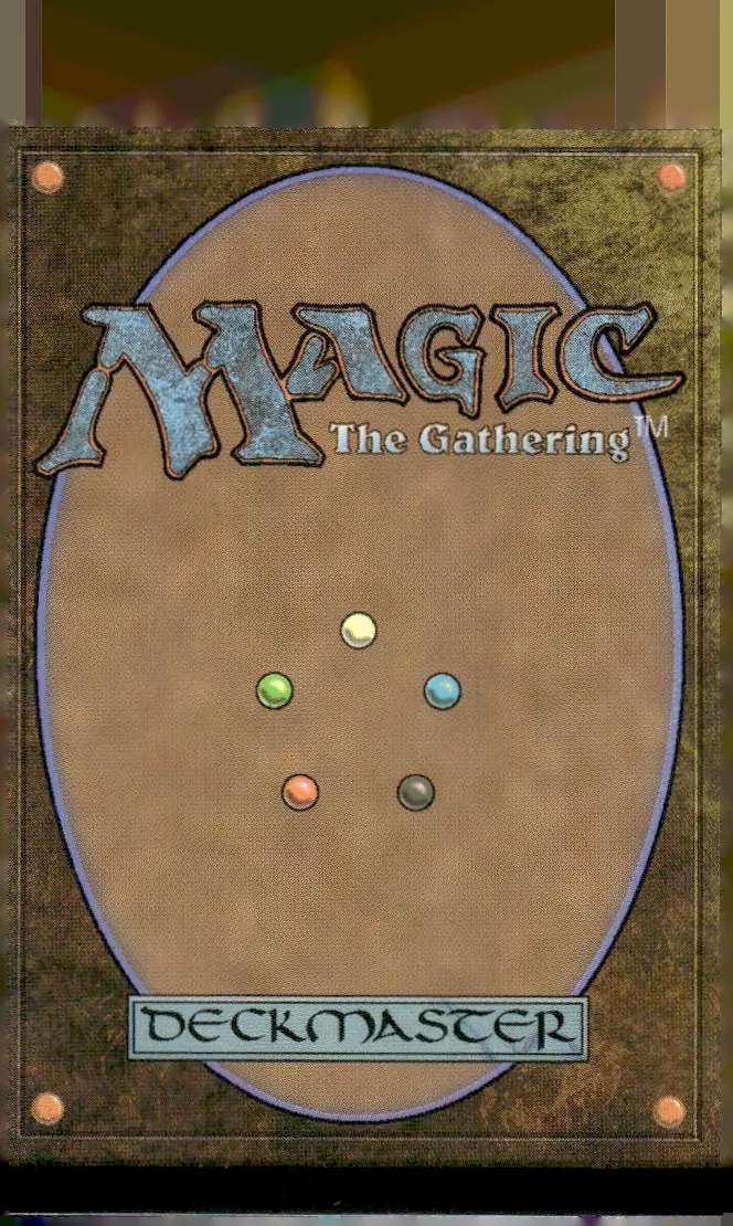 2021 Adventures in the Forgotten Realms Commander (AFC) #142 Spit Flame (back)
