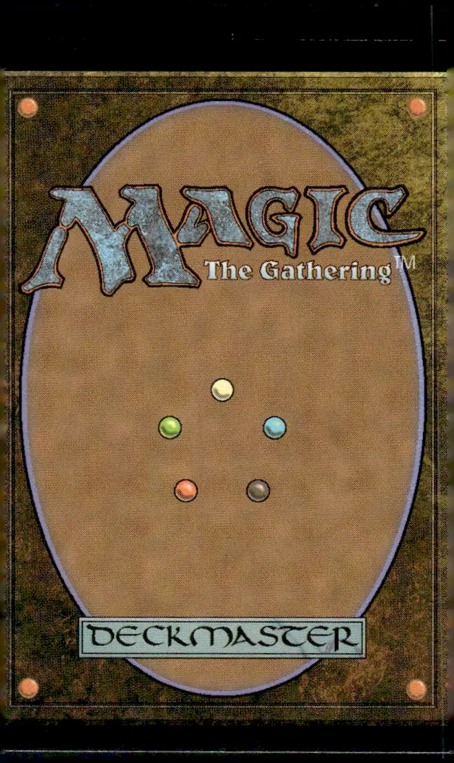 2011 Innistrad #30/264 Selfless Cathar (back)