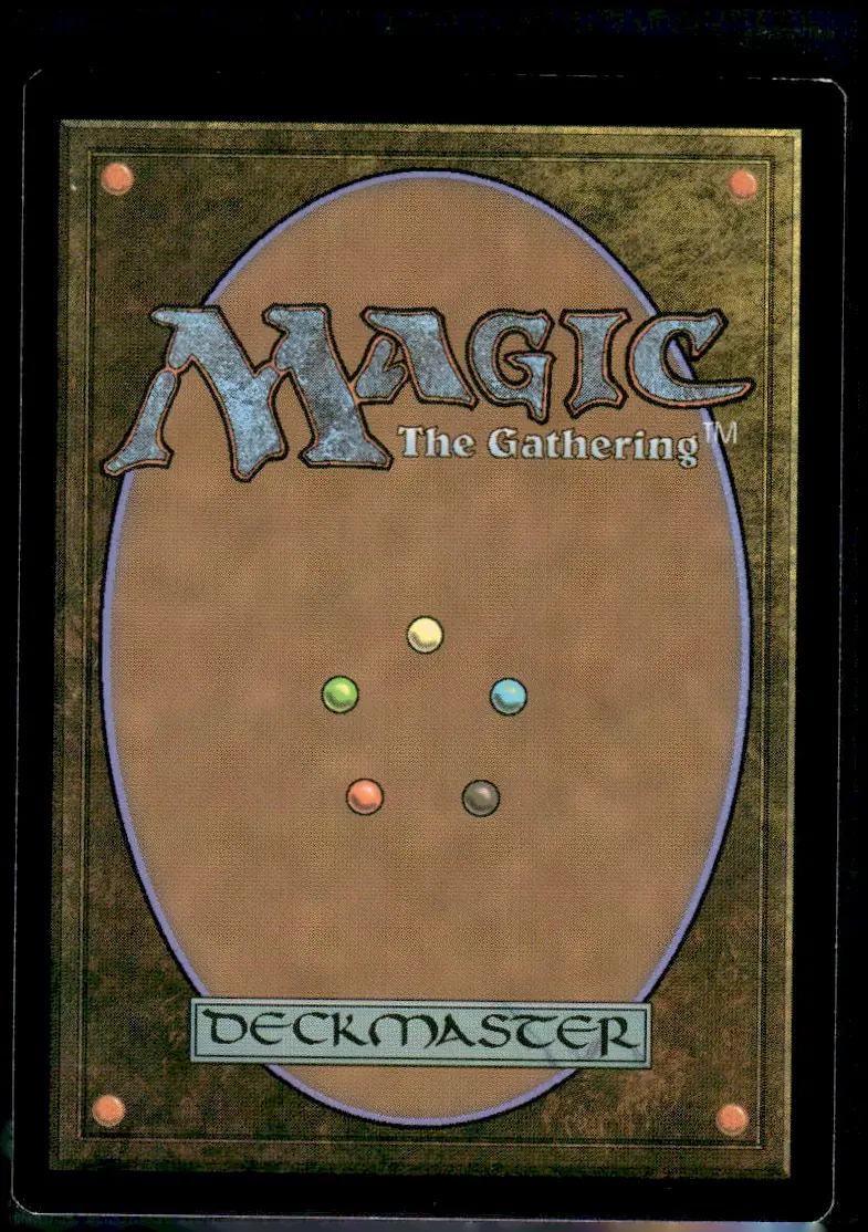 2019 Throne of Eldraine (ELD) #131/269 Merchant of the Vale // Haggle (back)