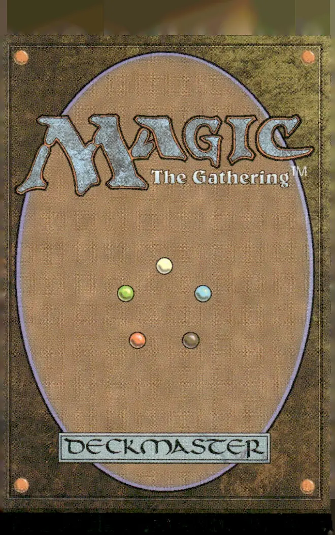 2017 Modern Masters 2017 Edition (MM3) #093/249 Dragon Fodder – Foil (back)