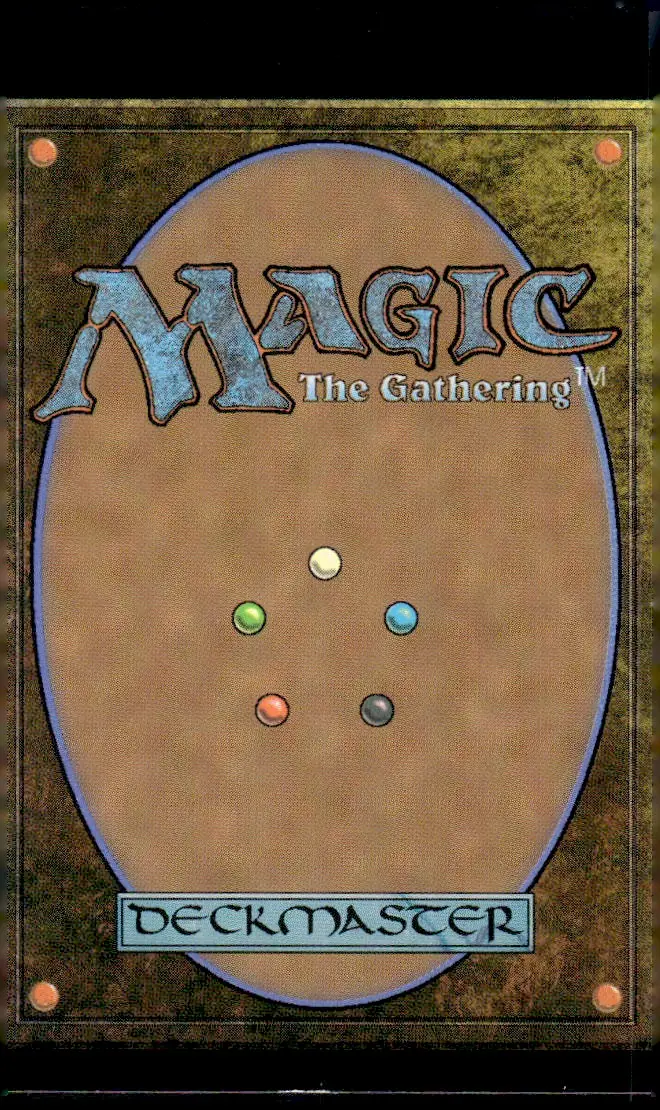 2020 Ikoria: Lair of Behemoths (IKO) #150/274 Excavation Mole (back)