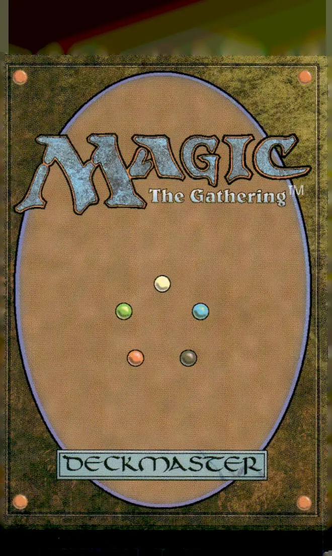 2019 Ravnica Allegiance (RNA) #86/259 Spire Mangler (back)