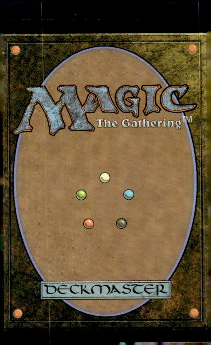2016 Kaladesh (KLD) #128/264 Ruinous Gremlin (Creature — Gremlin, 1/1); art by Steve Prescott (back)
