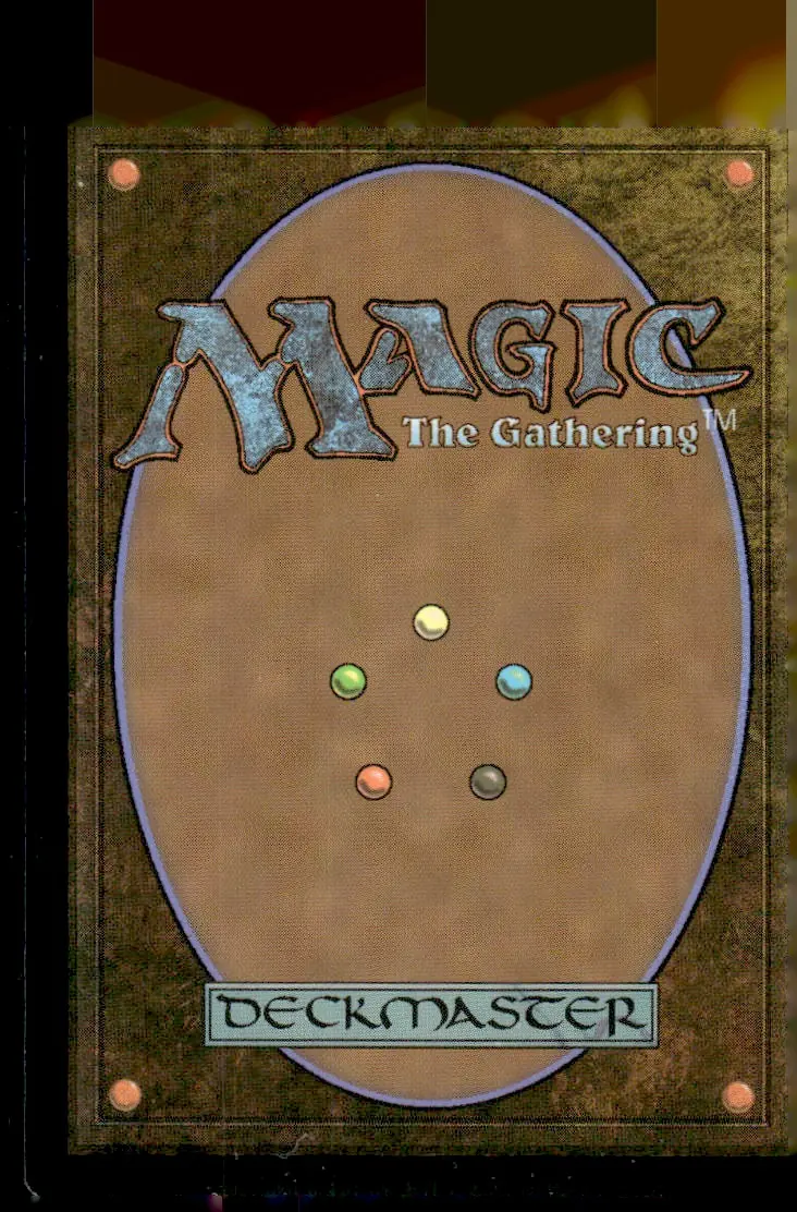 2020 Zendikar Rising (ZNR) #153/280 Relic Robber (Creature — Goblin Rogue, 2/2); art by Slawomir Maniak (back)