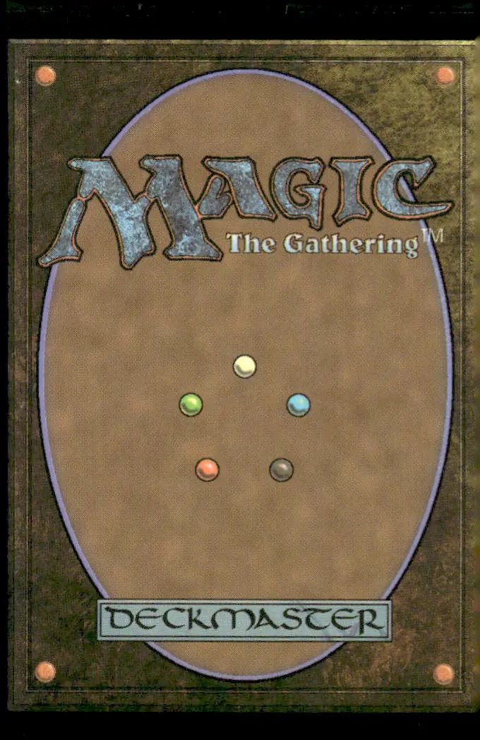 2020 Zendikar Rising (ZNR) #200 Reclaim the Wastes (back)