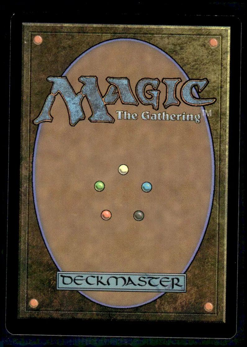 2020 Magic: The Gathering - Core Set 2021 (M21) #150/274 Heartfire Immolator (back)