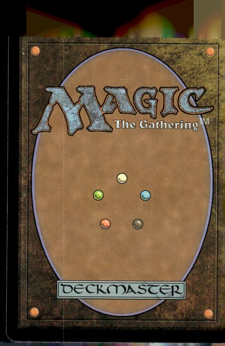 2012 Return to Ravnica #13/274 Knightly Valor (back)