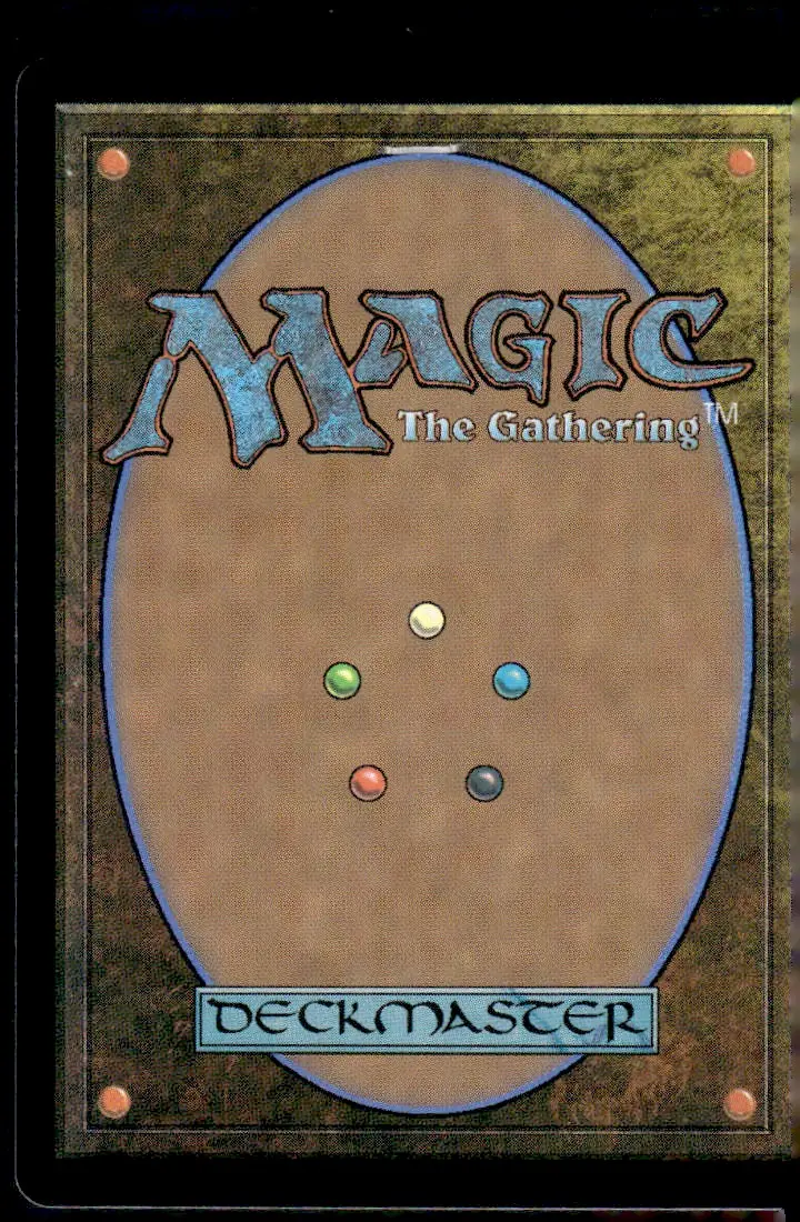 2020 Zendikar Rising (ZNR) #014/280 Farsight Adept – Foil (back)